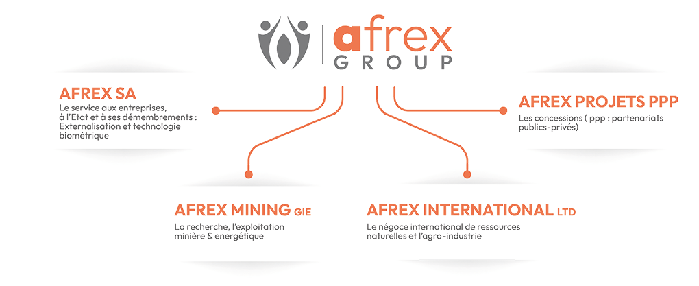 Description de l'image centr�e et responsive