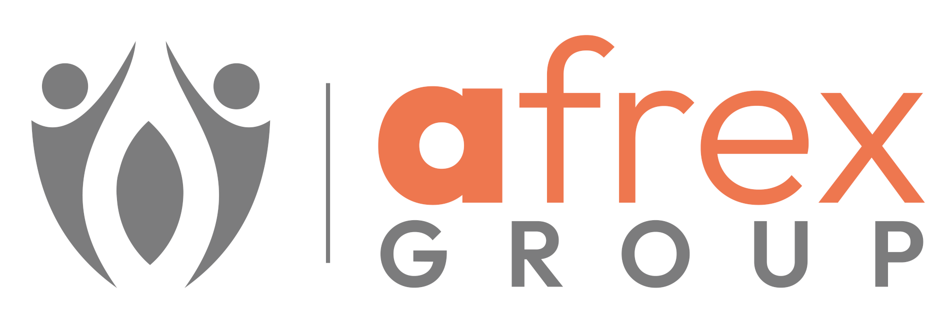 Logo de l'entreprise