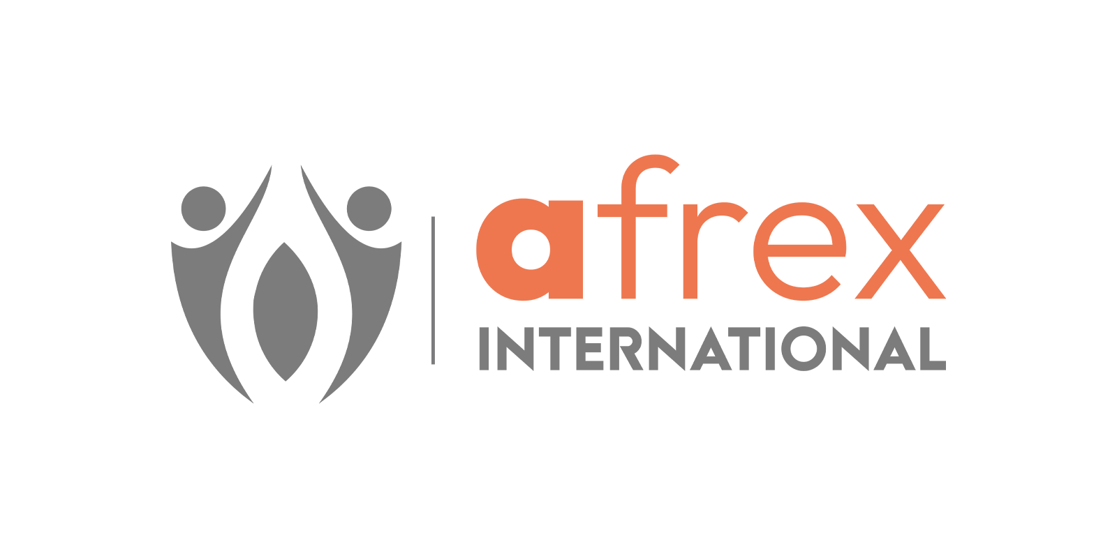afrex international