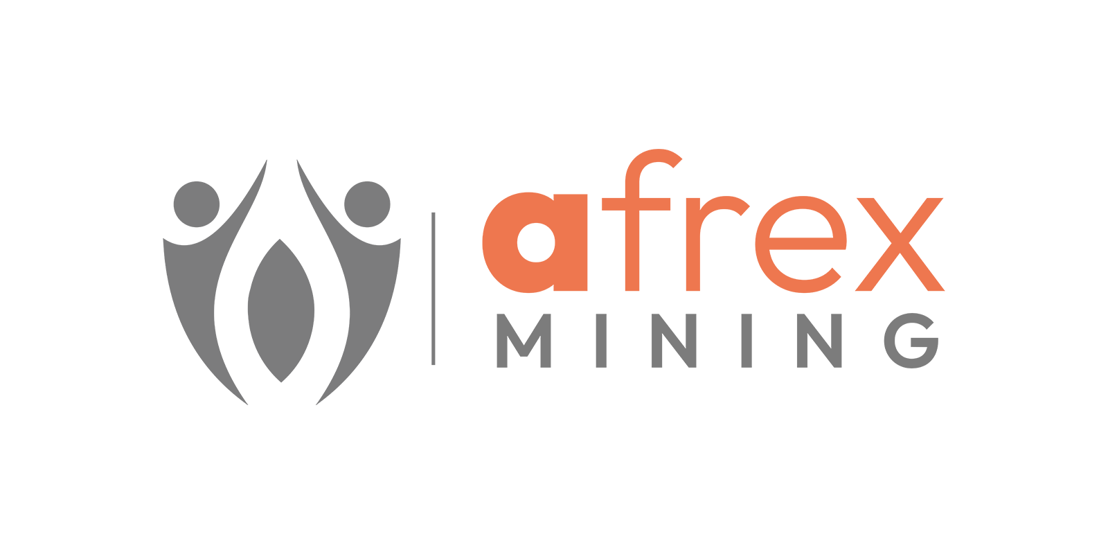 afrex mining