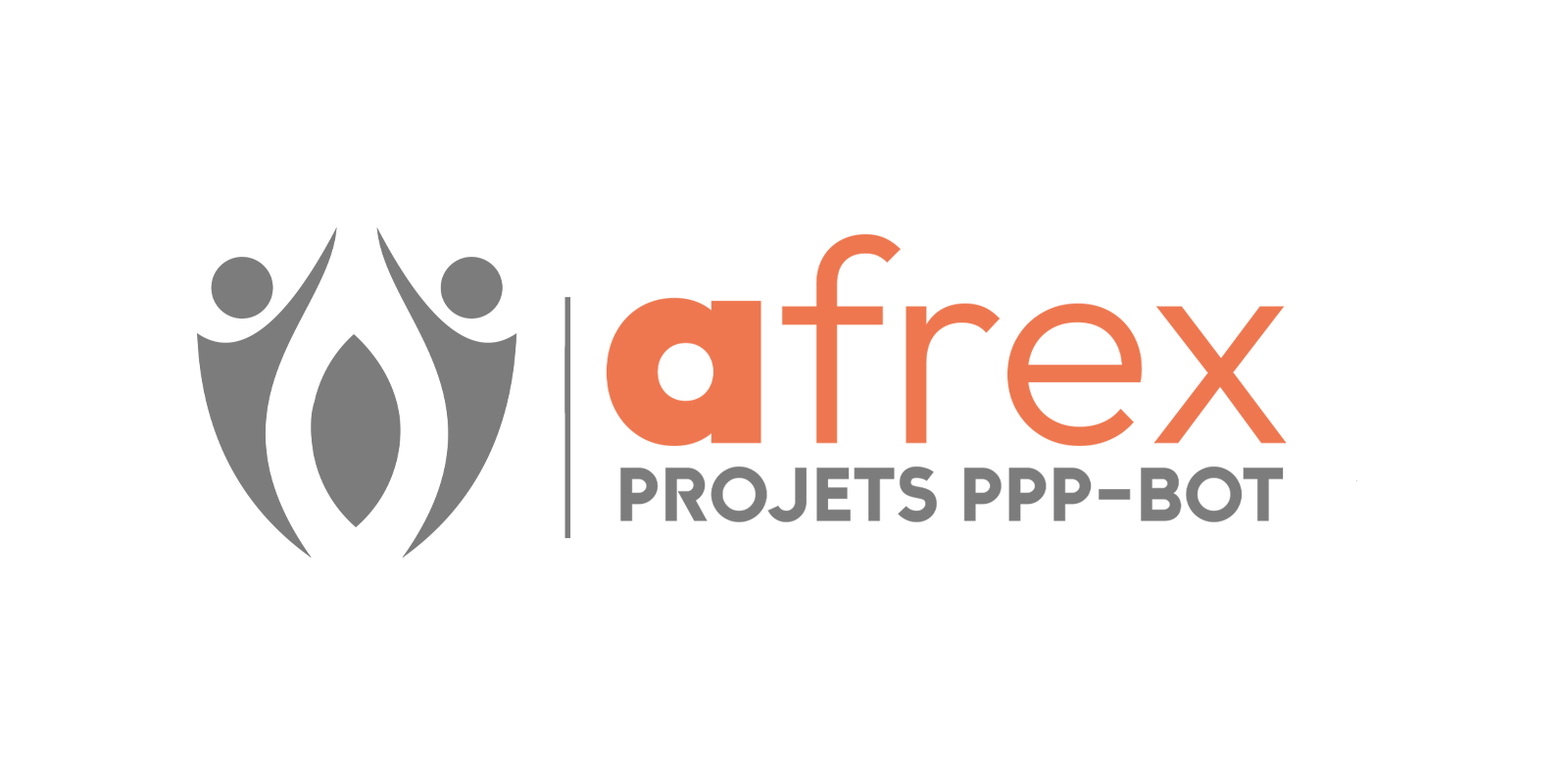 afrex projet