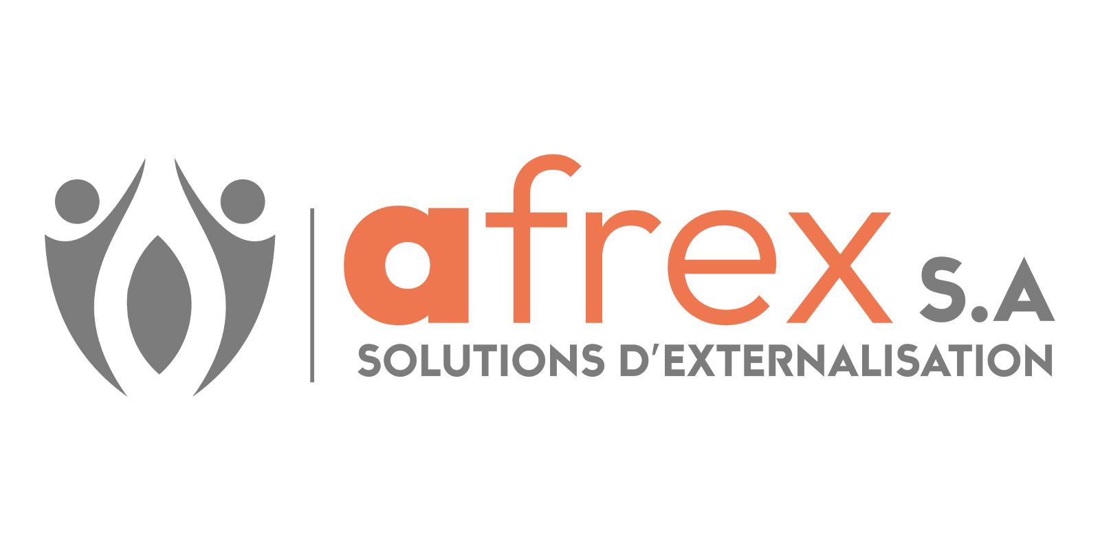 afrex sa